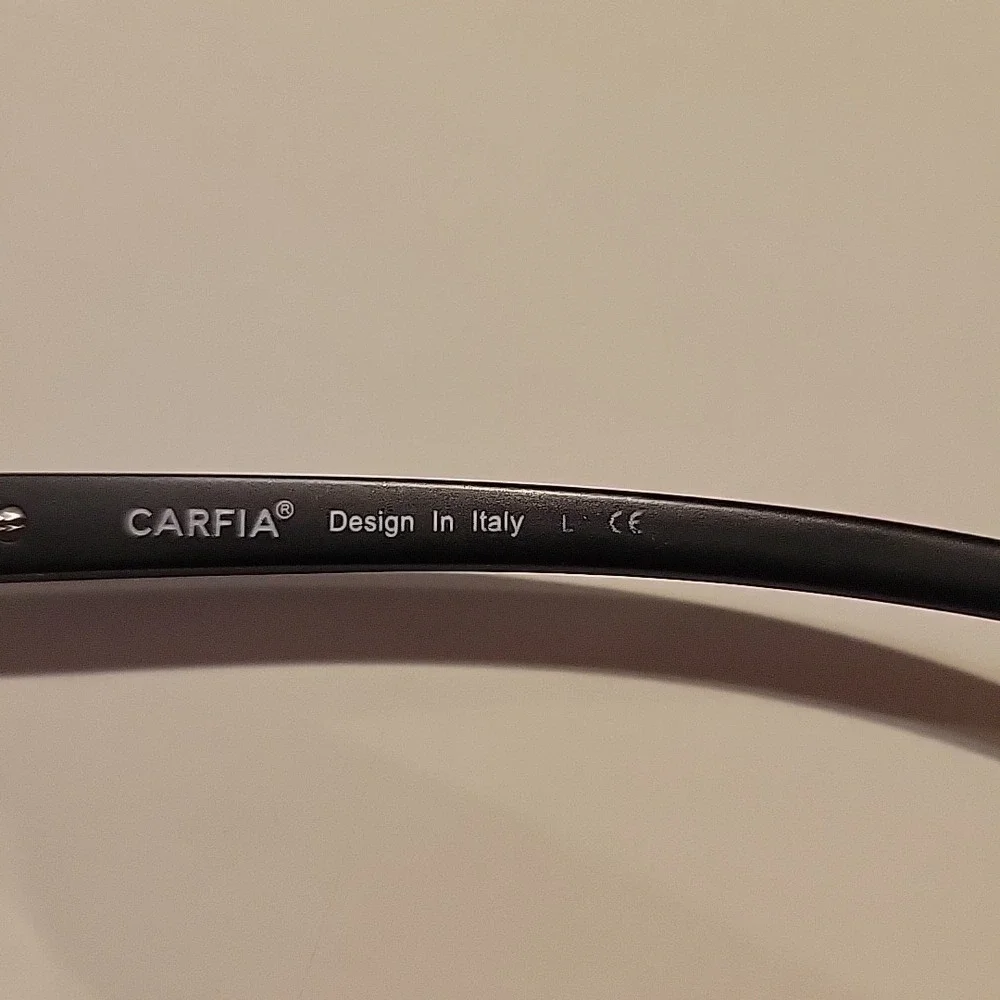 Carfia Sunglasses CA3210‎ 61-13-135